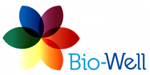 Bio-Well-Logo